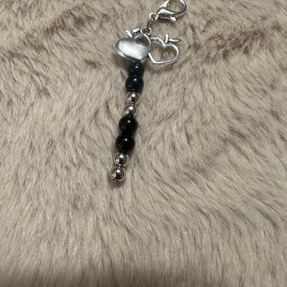 Zipper Pull - Picture 1 of 1